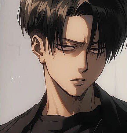 levi fanfic|levi x reader fan fiction.